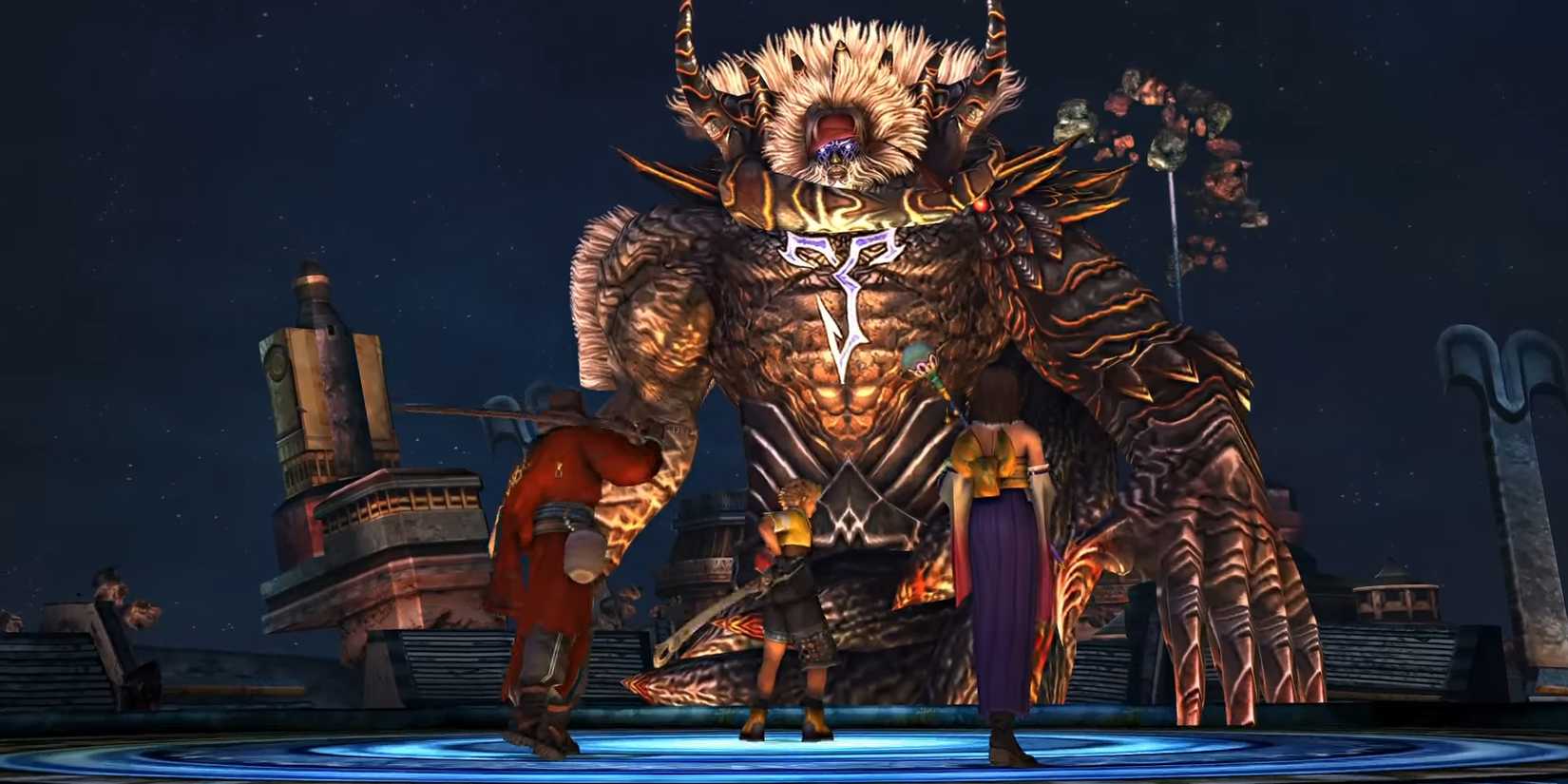 braskas-final-aeon-final-fantasy-10