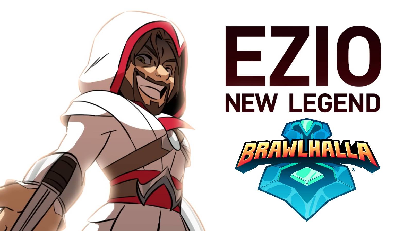brawlhalla-assassins-creed-ezio-eivor-crossover