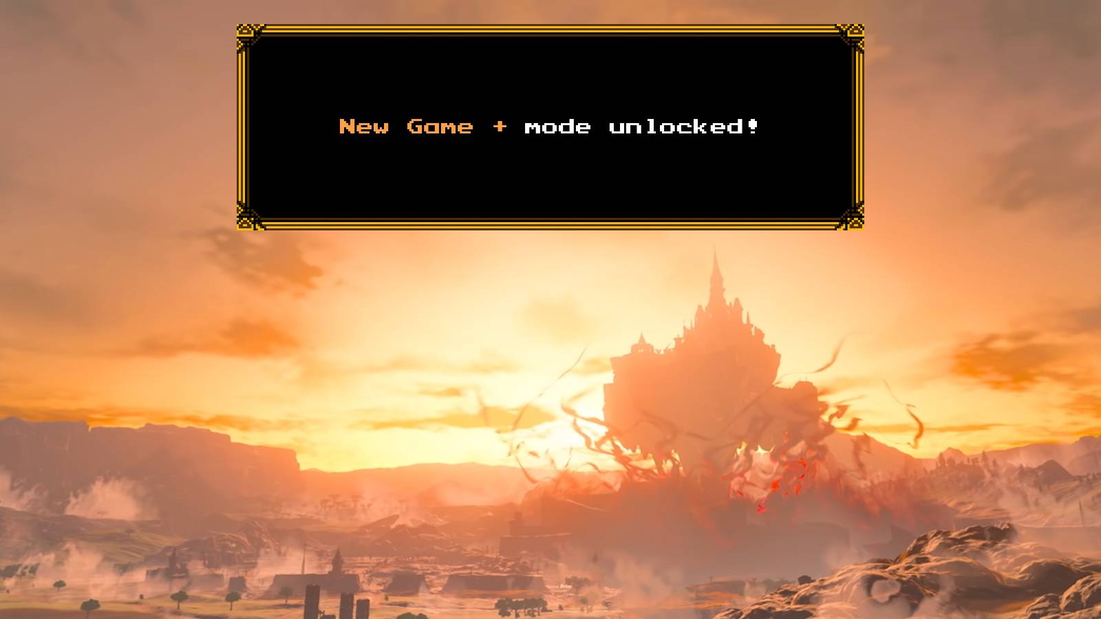 the messenger game mechanics potential