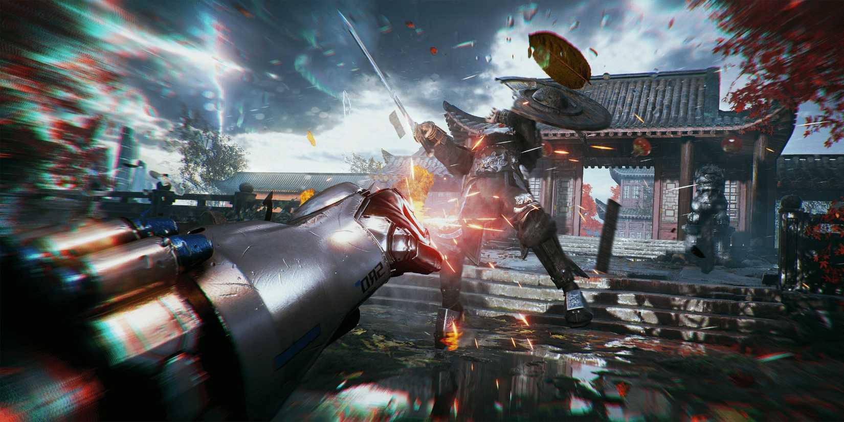 RTX 4070 Super vs RX 7900 GRE