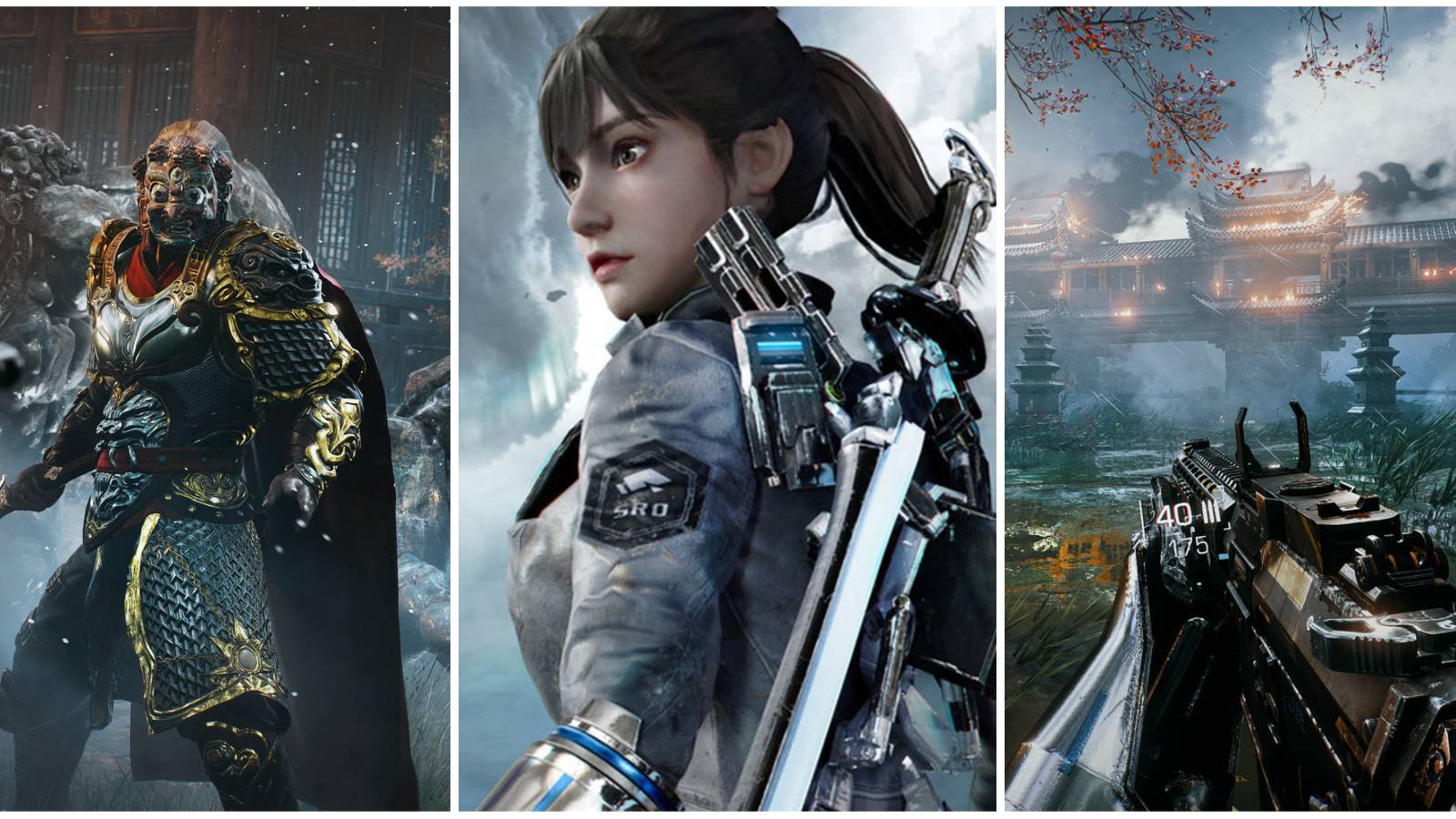 bright memory tips feature