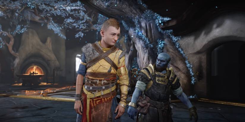 atreus-brok-god-of-war-ragnarok