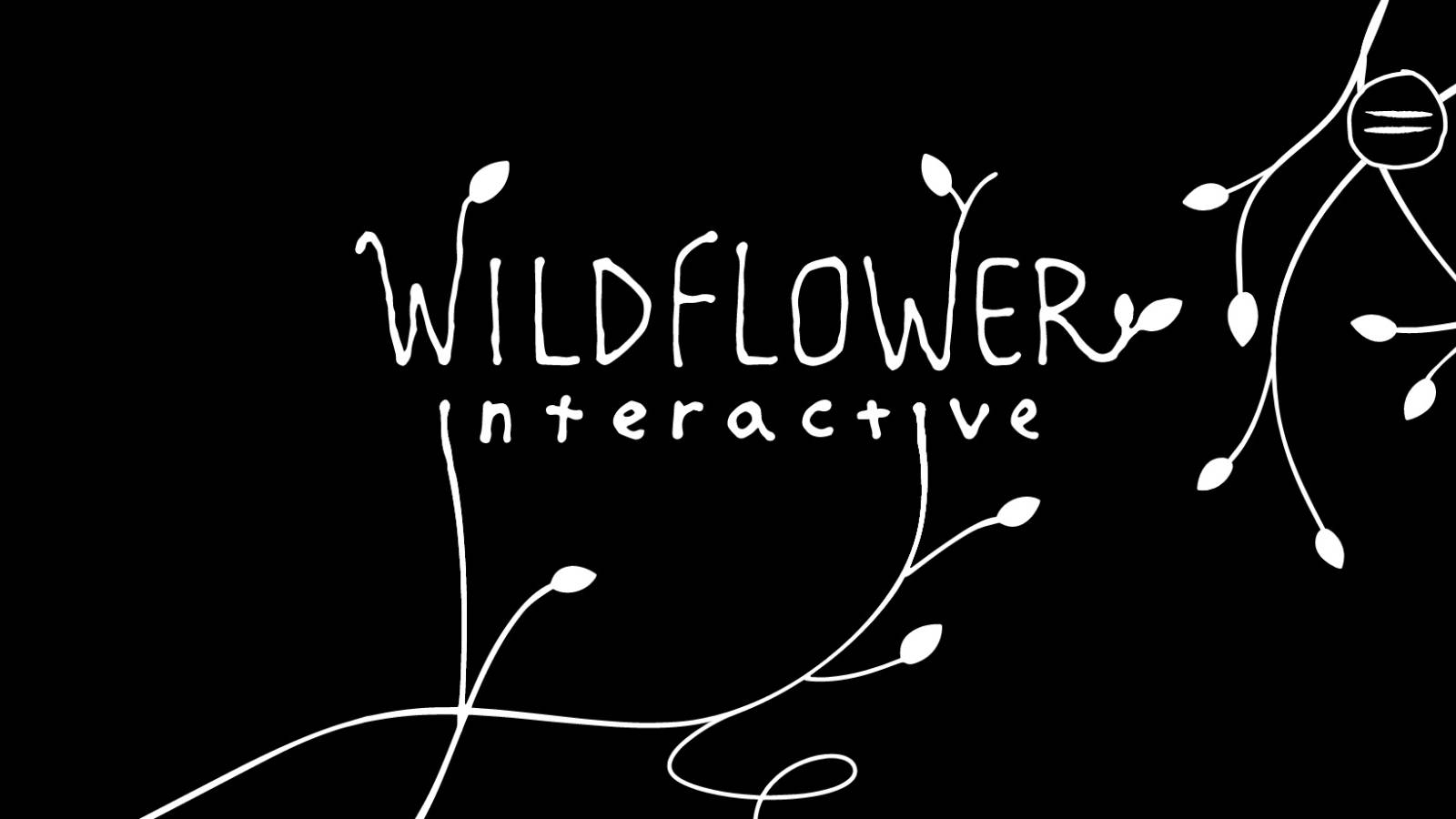 bruce-straley-studio-wildflower-games