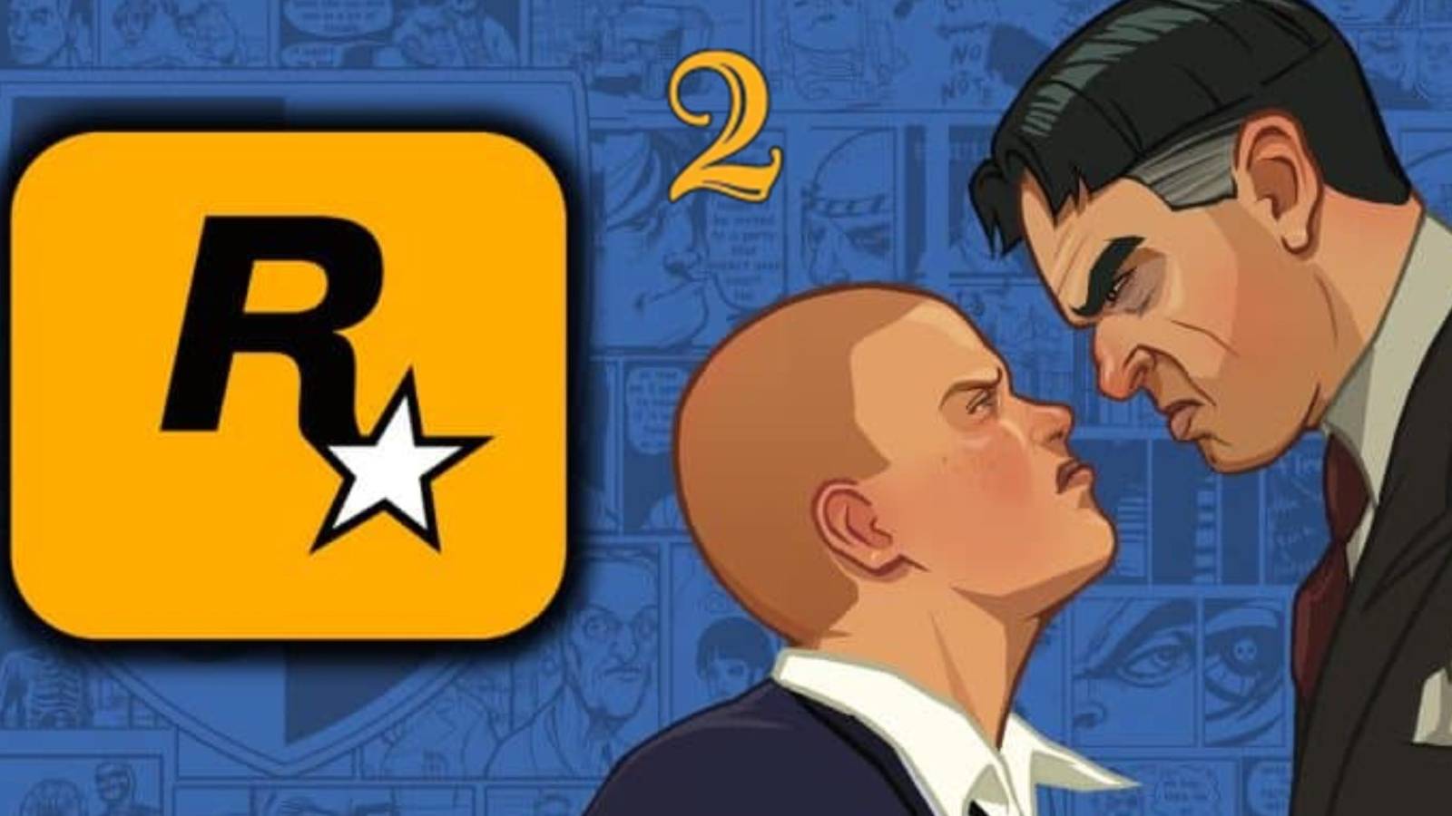 bully 2 unlikely release