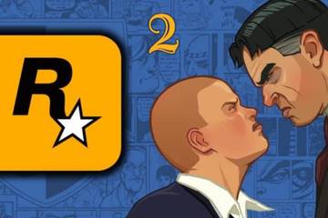 Bilty 2 Bully 2 | GameRant