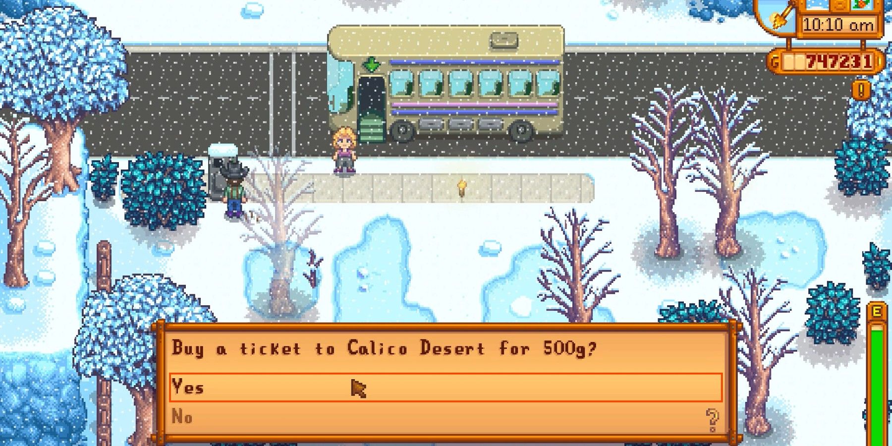 Stardew Valley Where To Catch A Sandfish