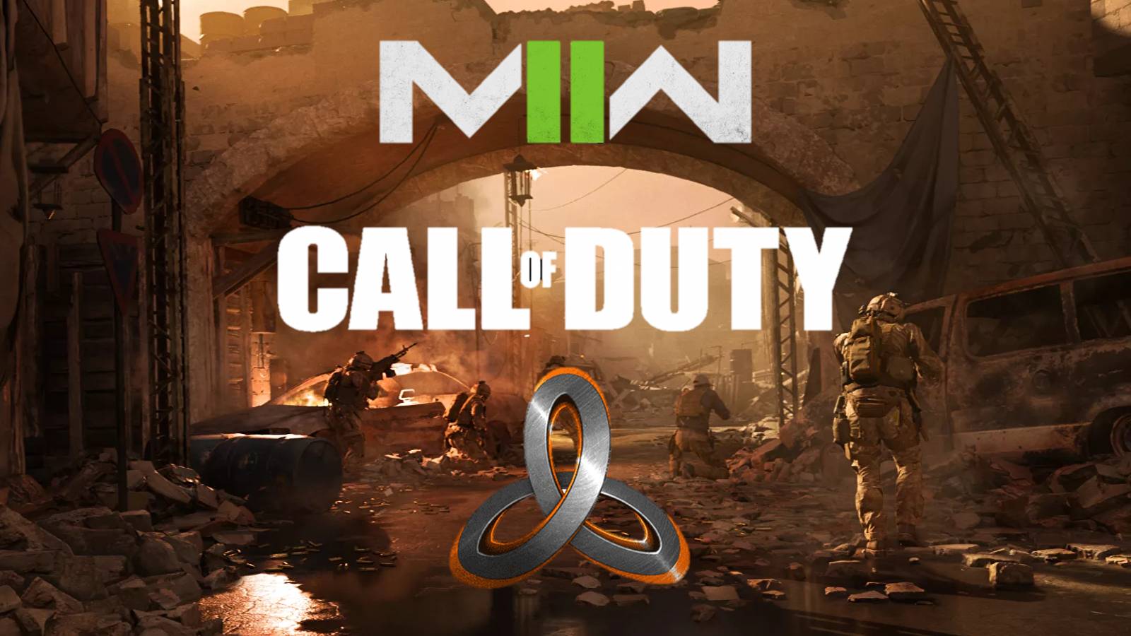 call-of-duty-leaks-explained-1