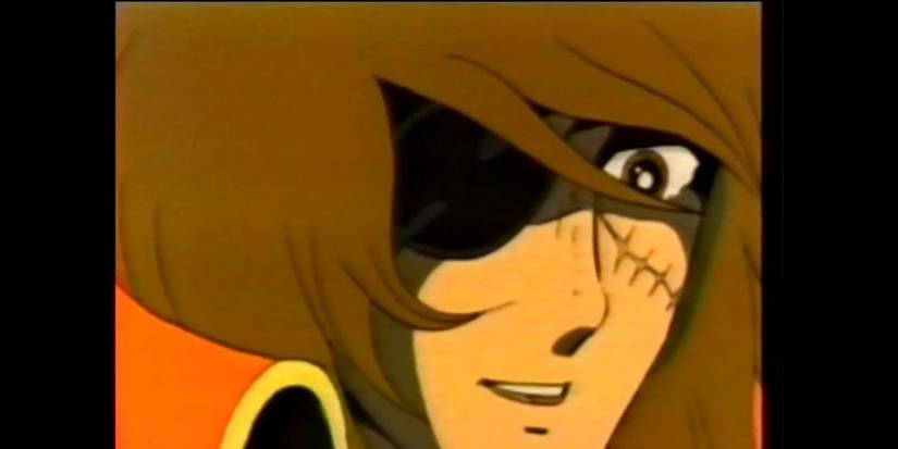 captain-harlock-from-gun-frontier