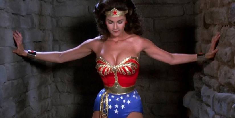 carter wonder Cropped