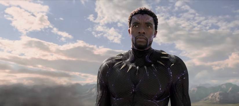 chadwick-boseman-black-panther-2 Cropped