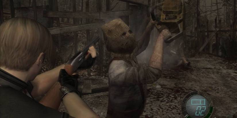 chainsaw-decap-(1)-1