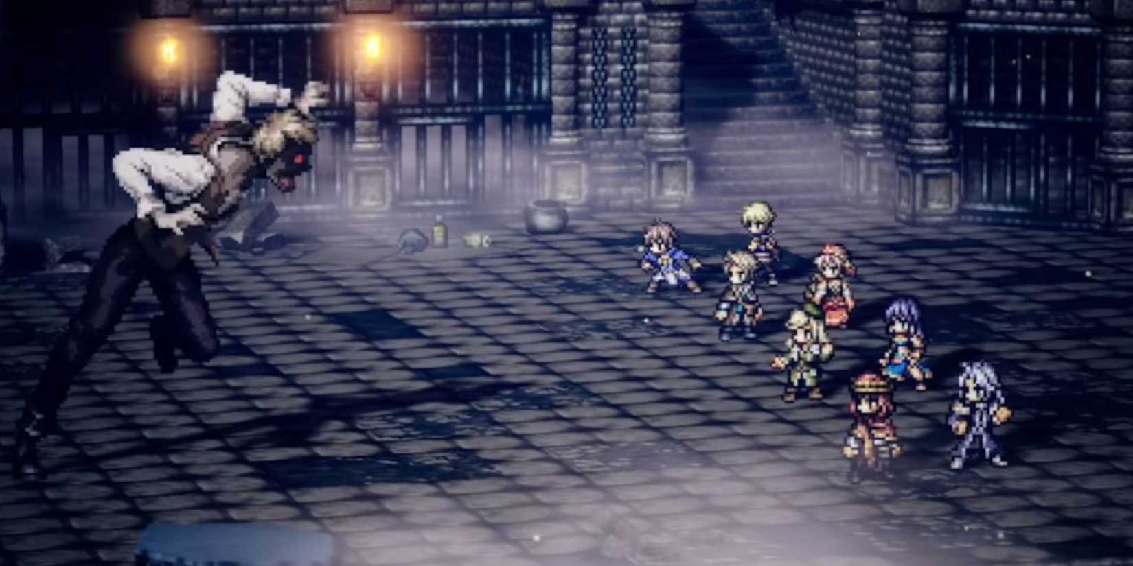 champions-of-the-continent-combat