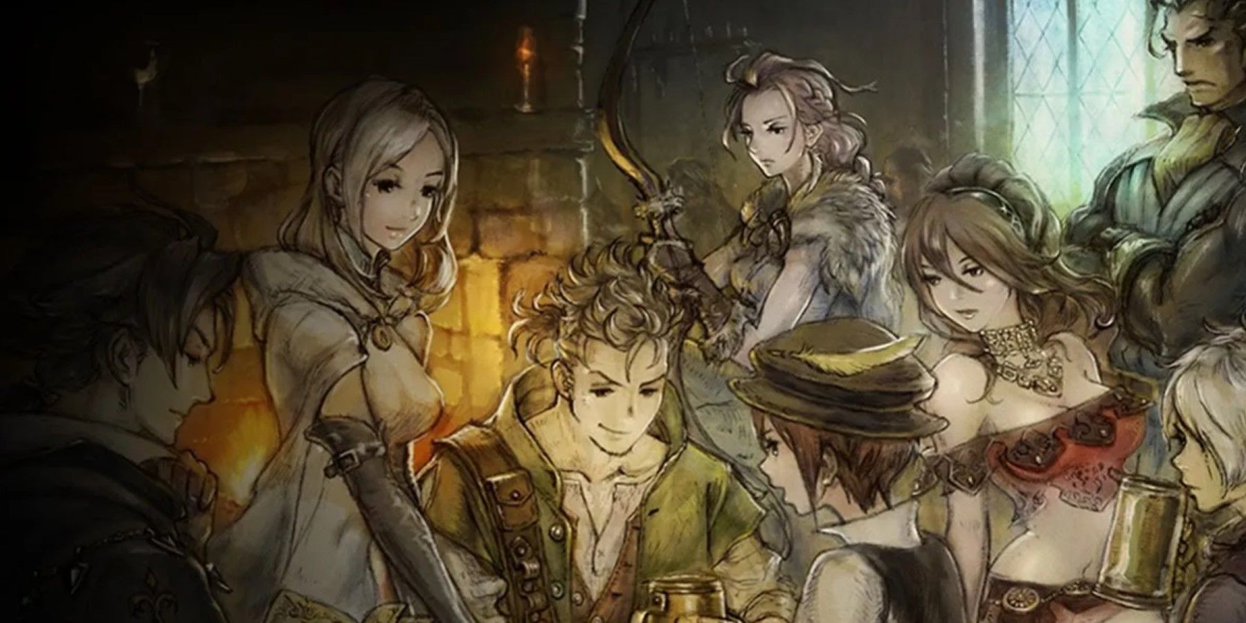 champions-of-the-continent-octopath