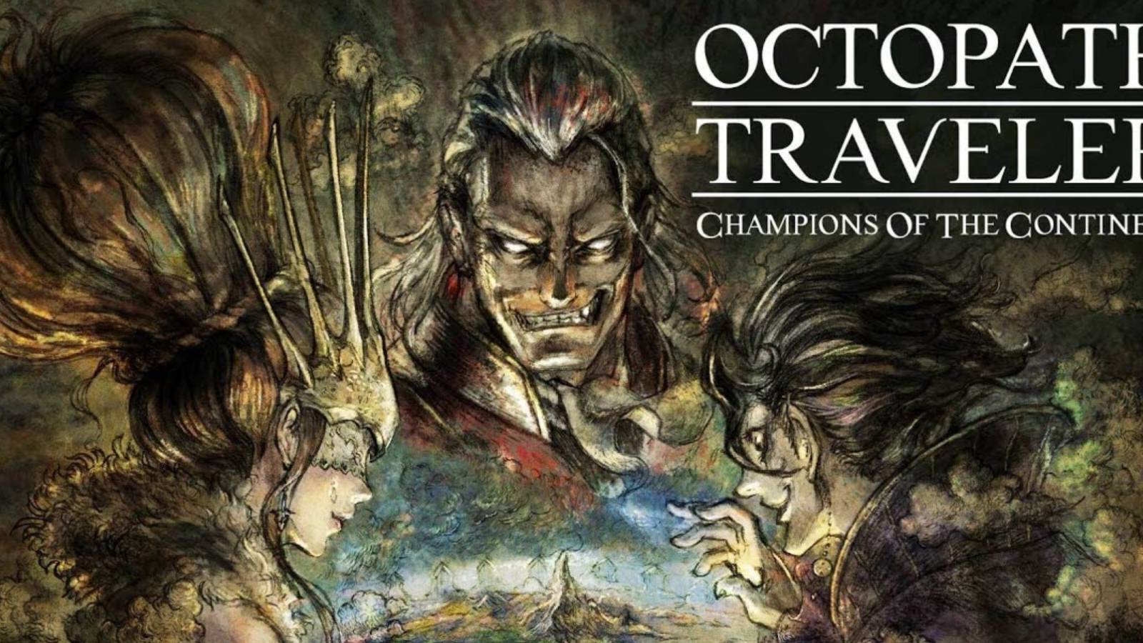 champions-of-the-continent-western-release