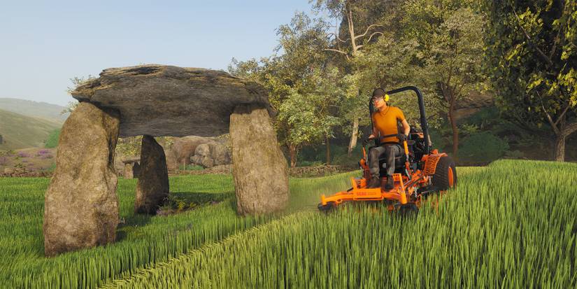 character-lawn-mowing-simulator