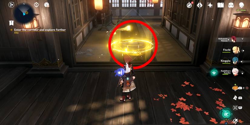 chest location 1 in genshin impact