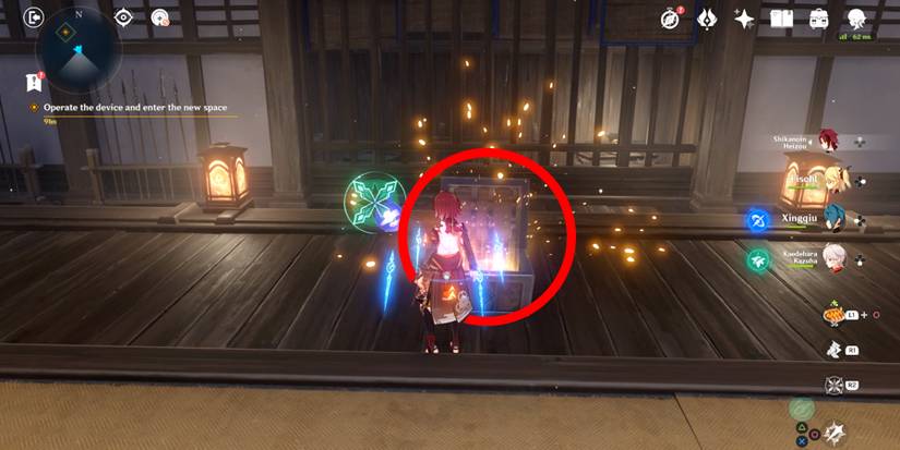 chest location 10 in genshin impact