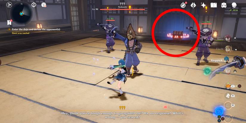 chest location 15 in genshin impact