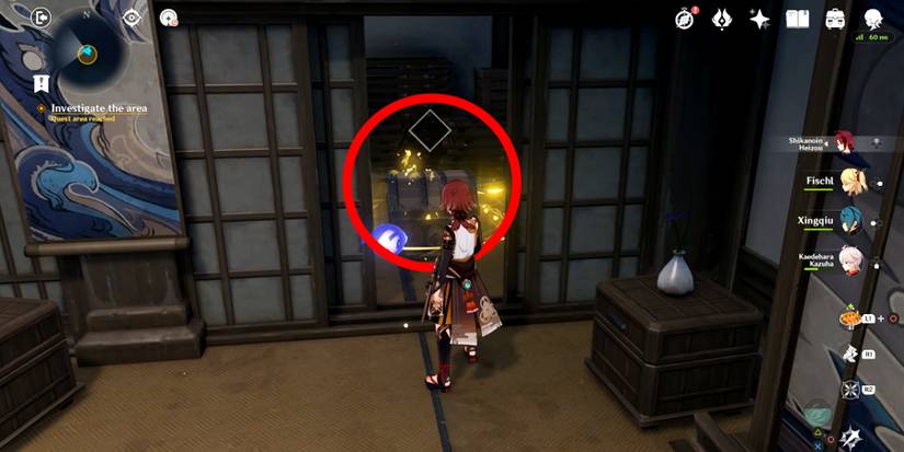 chest location 2 in genshin impact