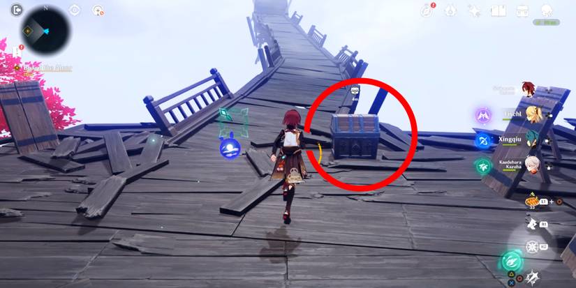 chest location 24 in genshin impact