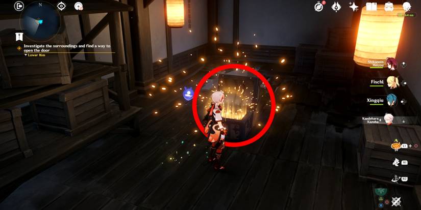 chest location 3 in genshin impact