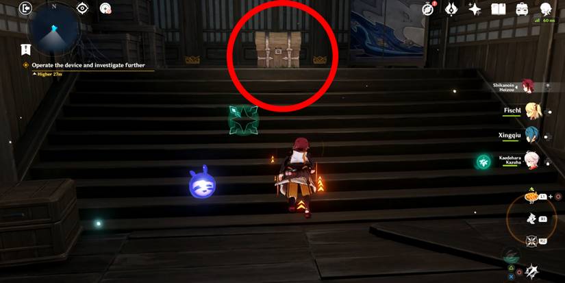 chest location 6 in genshin impact