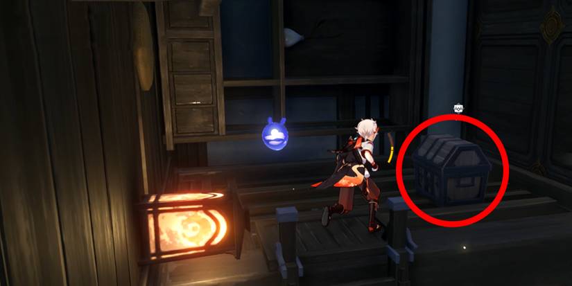 chest location 9 in genshin impact