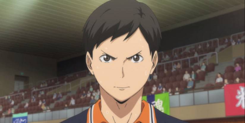 chikara ennoshita edit