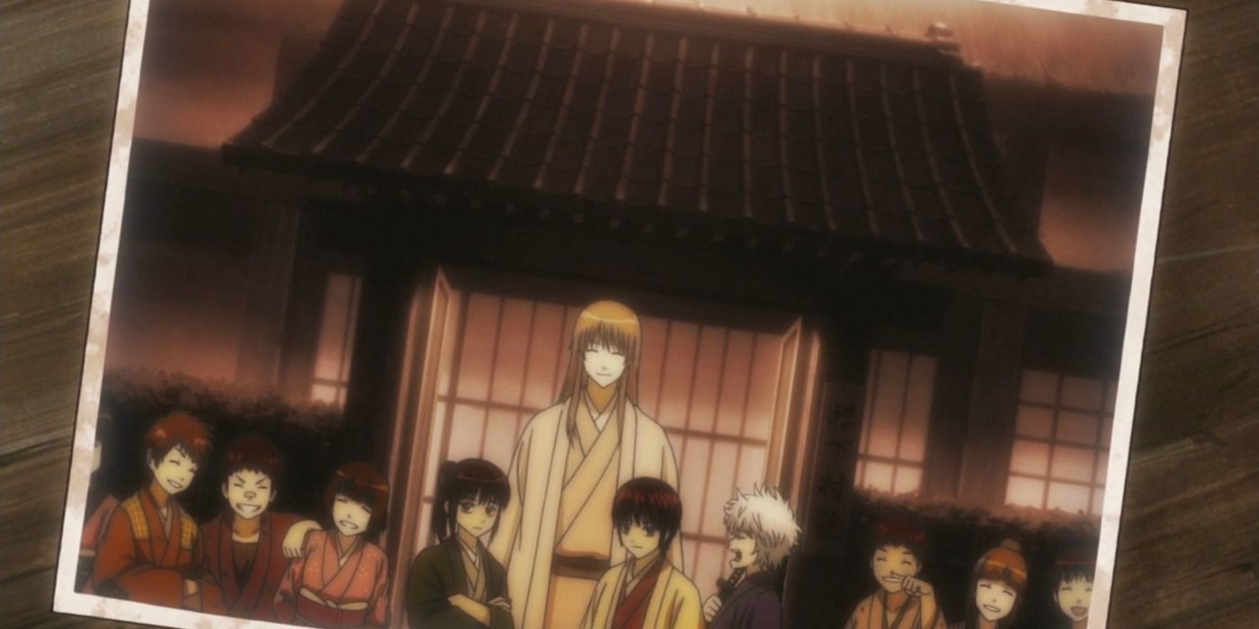 Gintama-gintoki-early