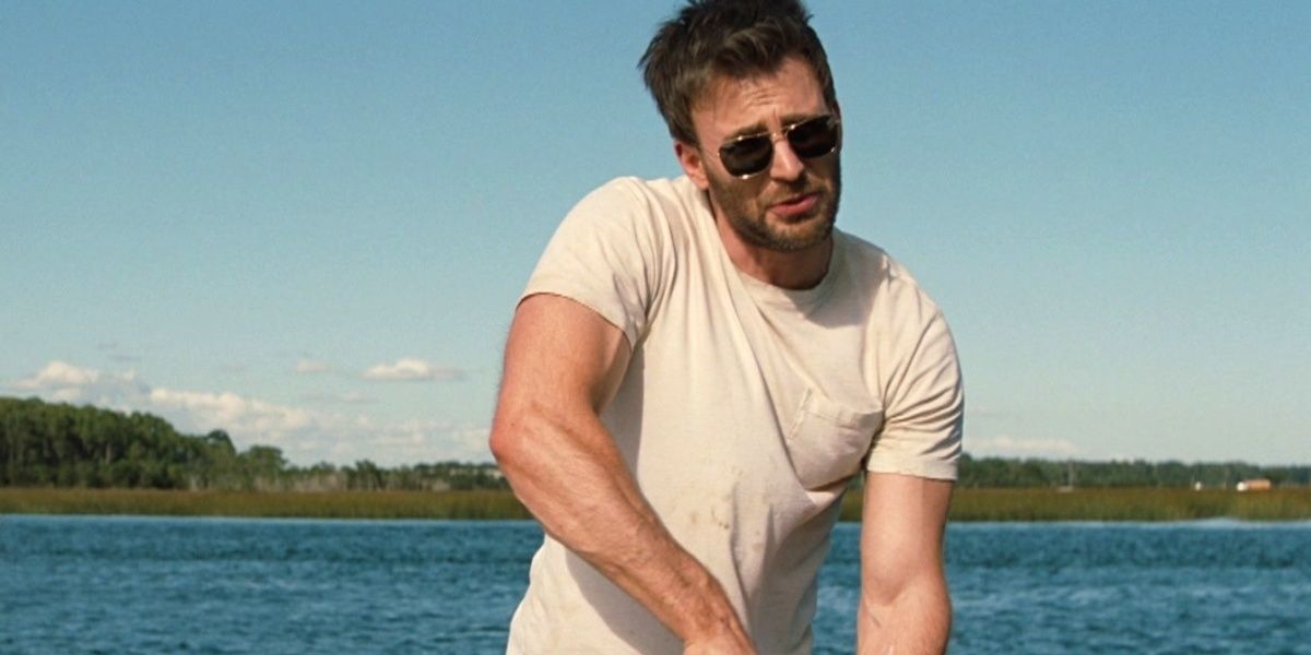 chris-evans-gifted Cropped