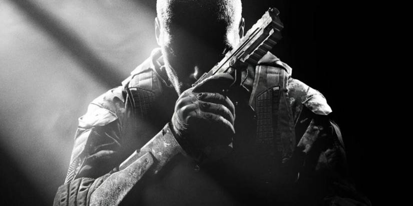 cod-black-ops-2-key-art-close-up