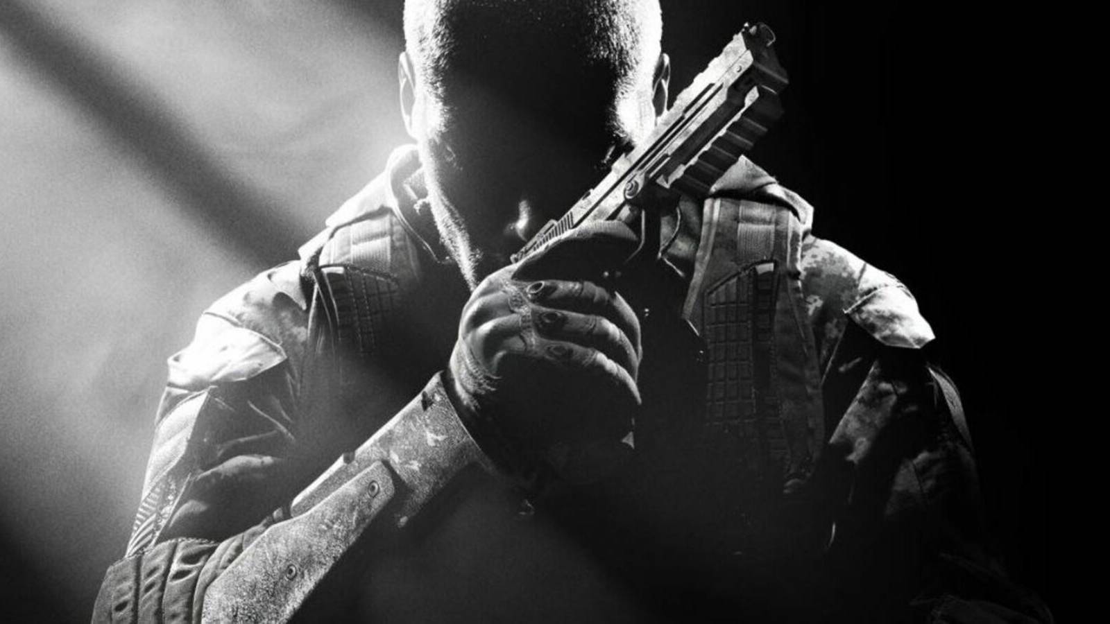 cod-black-ops-2-key-art-close-up