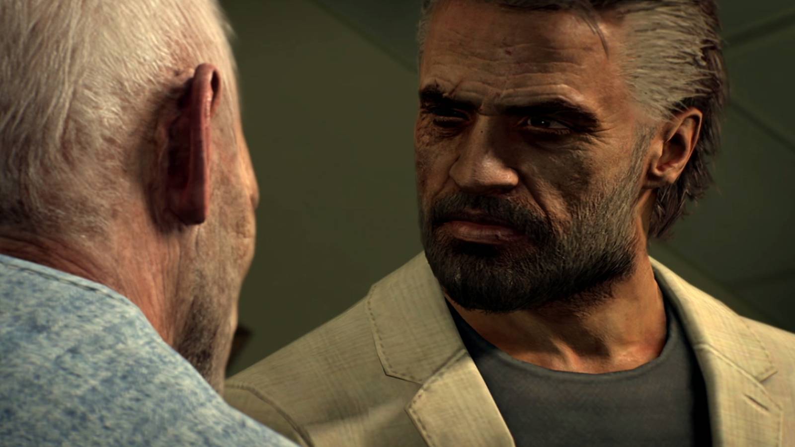 cod-black-ops-2-menendez