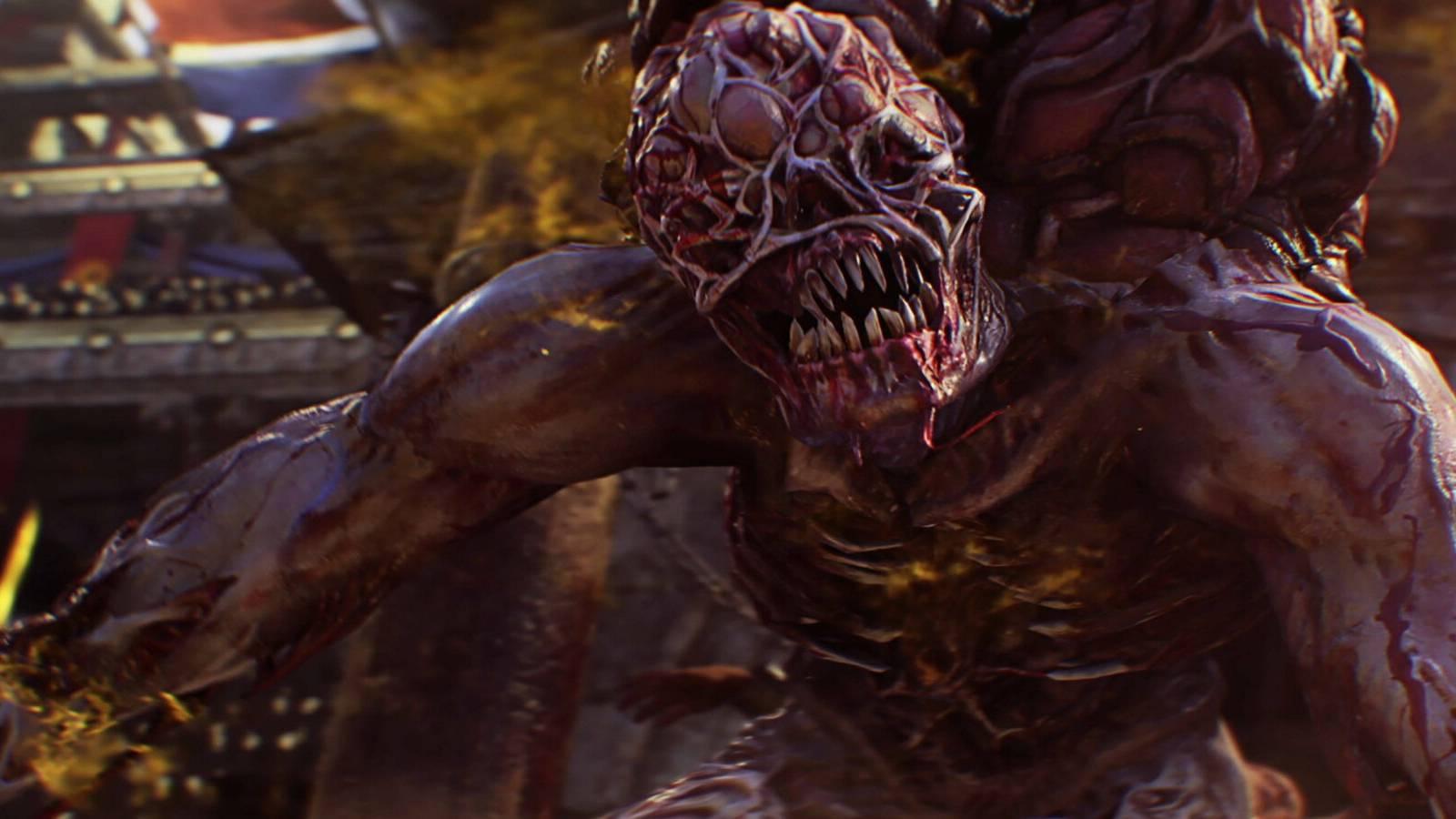 cod-black-ops-4-blightfather