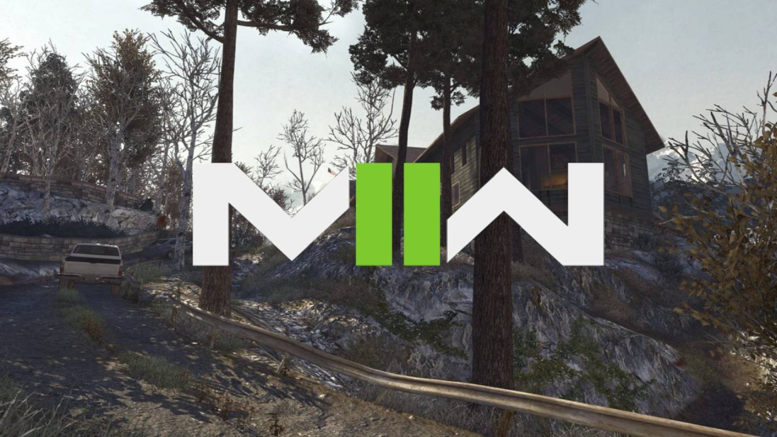 cod-mw2-estate-logo-load-screen