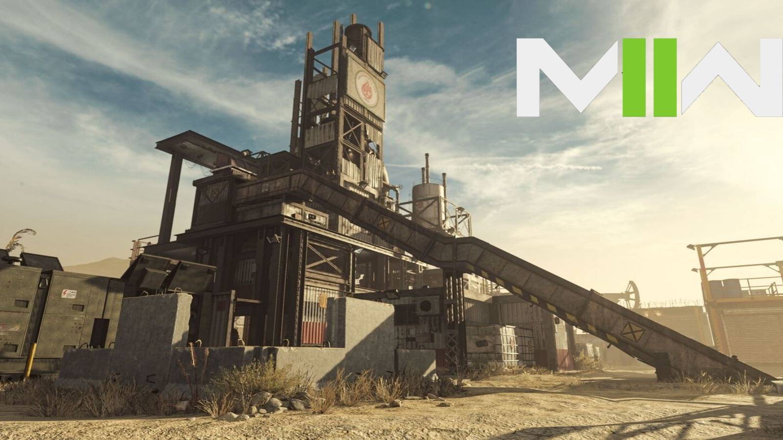 cod-mw2-rust