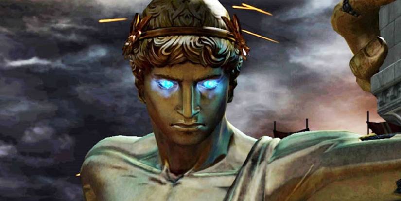 colossus-boss-fight-god-of-war-2-kratos-sony-playstation-1