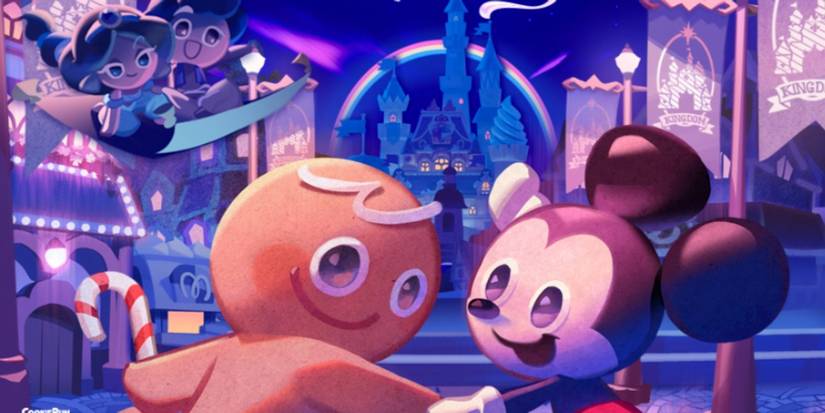 cookie run kingdom codes