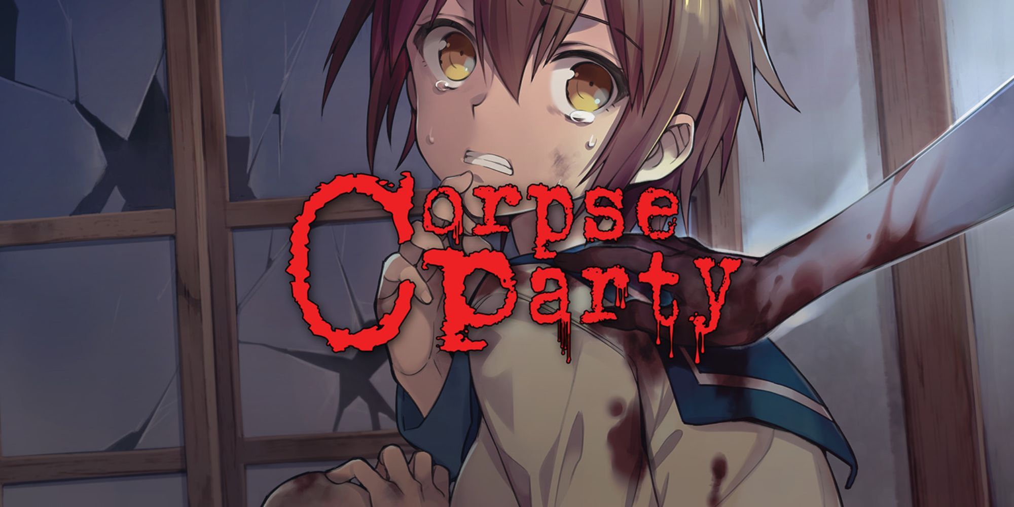 corpse party (1)