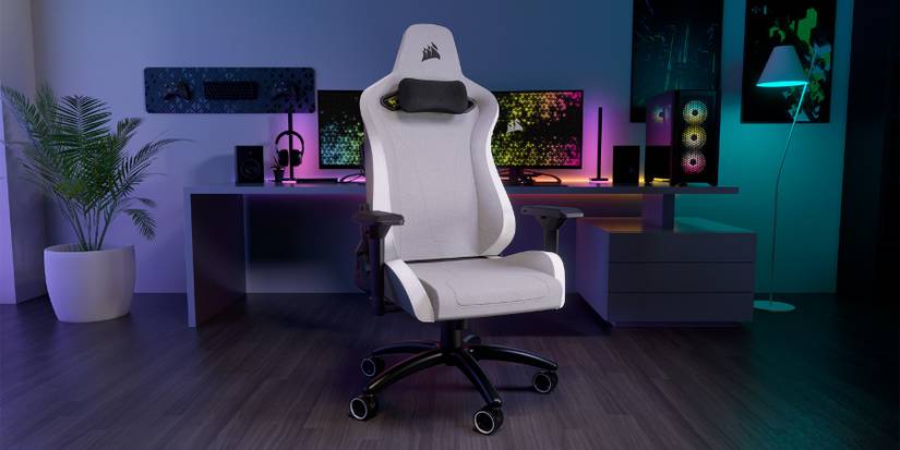corsair-tc200-gaming-chair-review-1