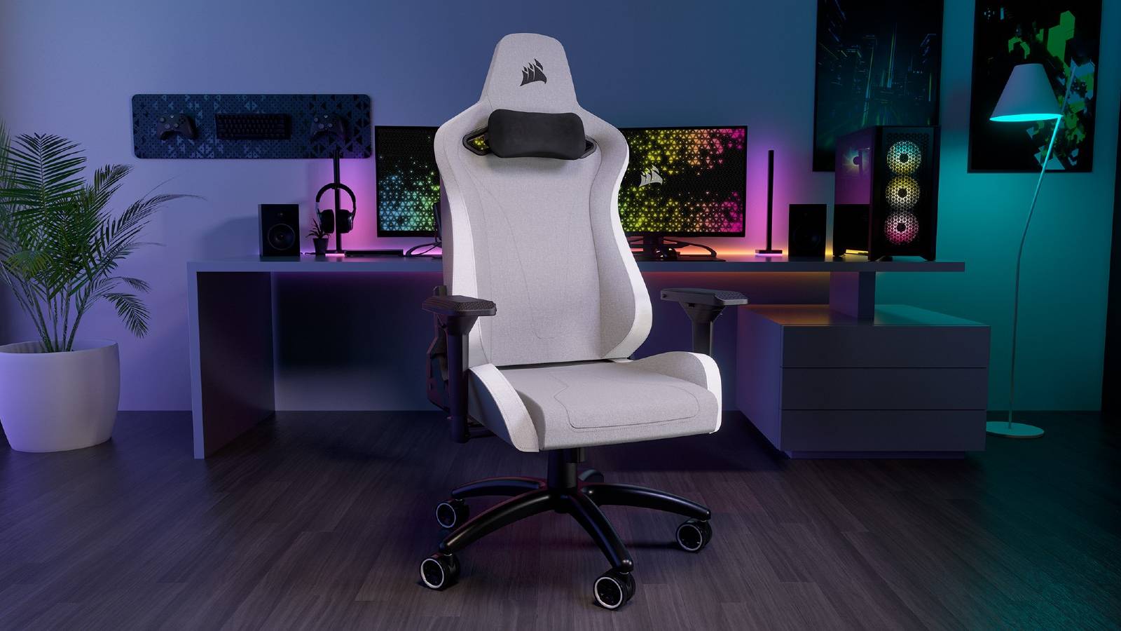 corsair-tc200-gaming-chair-review-1