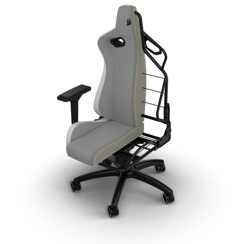 corsair-tc200-steel-frame-construction-1