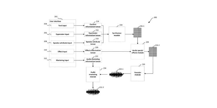 crire7qFEMHj4d-FFprLW_GOZ4opvsdPNG7JBnJeGdMEcL33K5COHNQ9bo-heS0jRwvVLF1j4yeESOAfnF9aZTUX3Dr02LHiJCLA82SkQoVf_o73beot5s3Hzbs5Kh0Geb-xPcNHWyWcbuP97oHK2VMvhU4SXeEvkED5ATl67KJzJy-Z06YJcNSZDScD8EdQ-(1).jpg