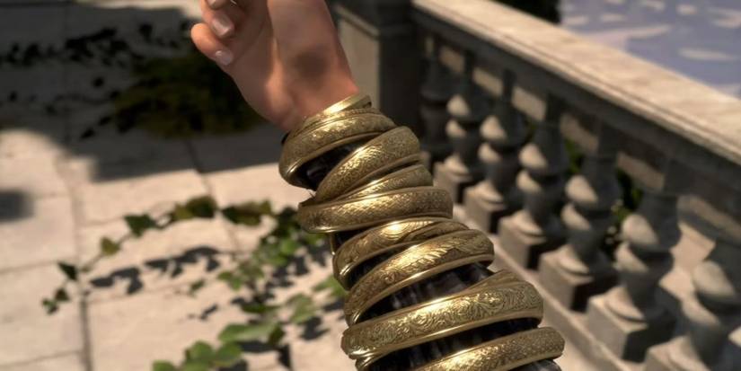 cuff-forspoken-character