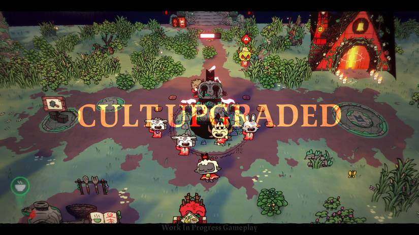 massive monster devolver digital steam next fest 2022 demo preview