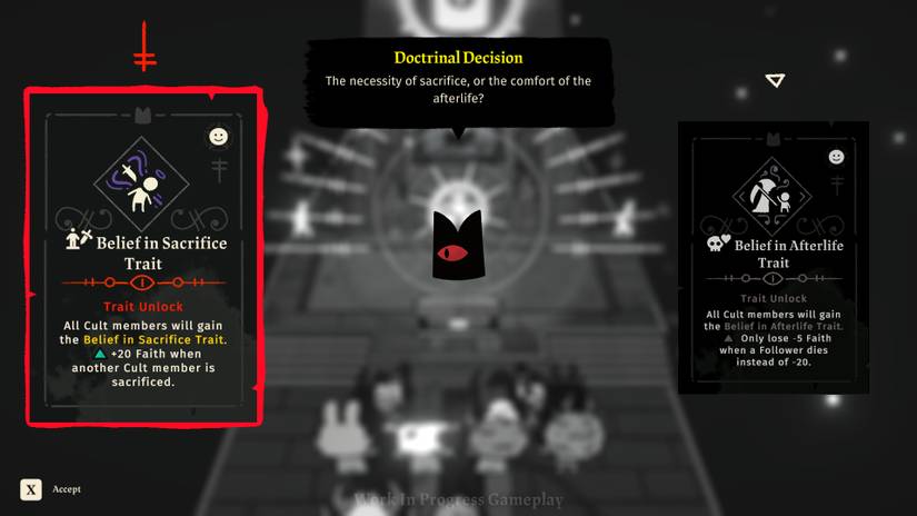 massive monster devolver digital steam next fest 2022 demo preview