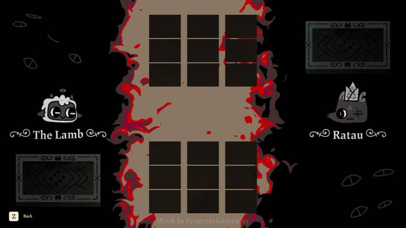 massive monster devolver digital steam next fest 2022 demo preview