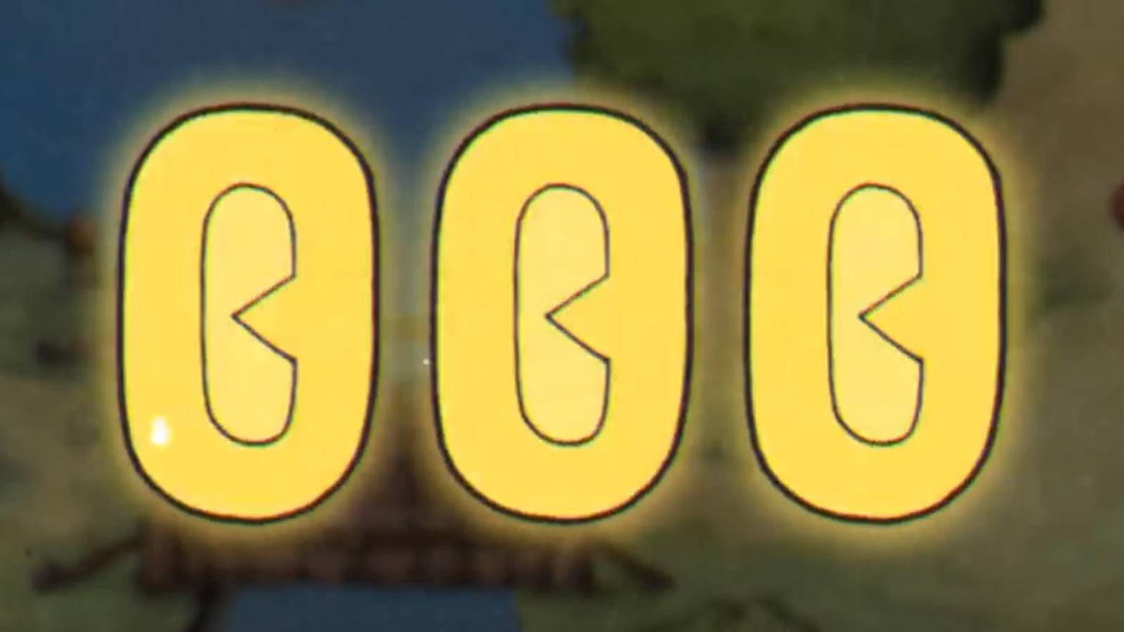 cuphead-delicious-last-course-all-coin-locations-guide-dlc