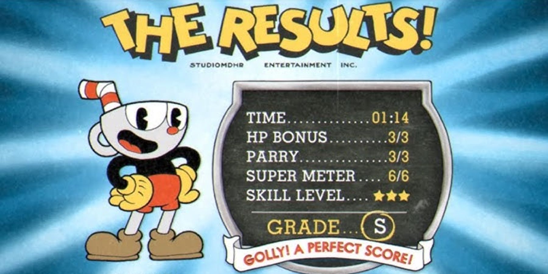 cuphead-delicious-last-course-how-to-get-s-rank-guide