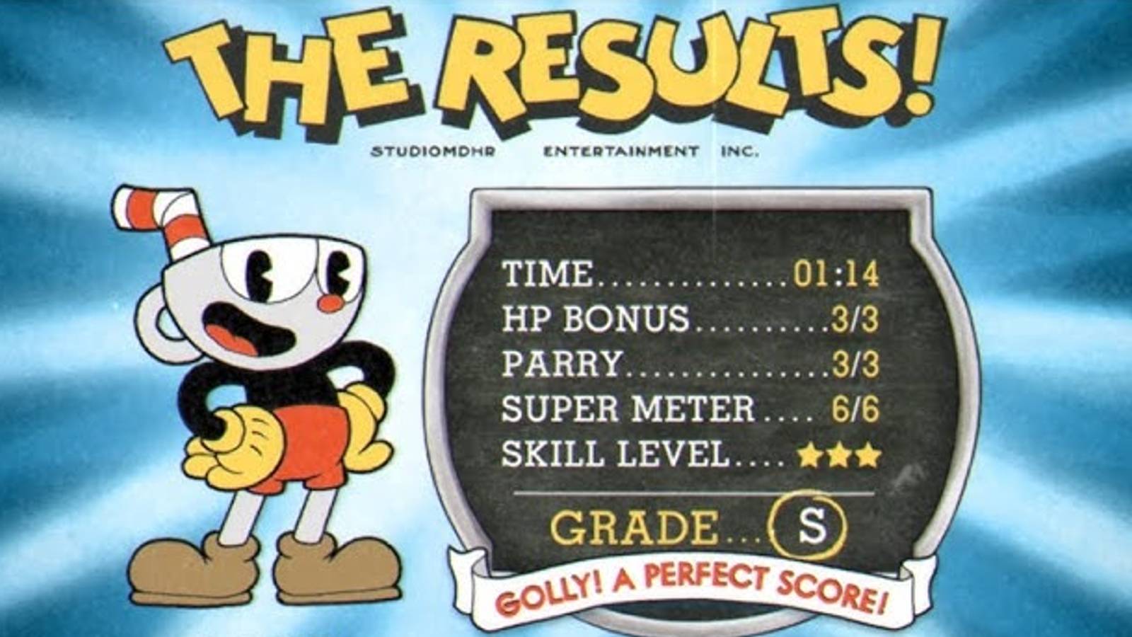 cuphead-delicious-last-course-how-to-get-s-rank-guide